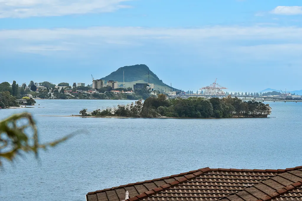 64b Tutauanui Crescent, Maungatapu, Tauranga, Bay of Plenty