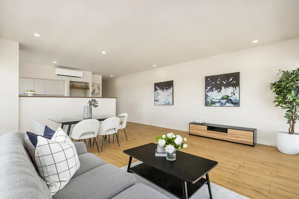 46/1 St Kilda Road, St Kilda, VIC 3182
