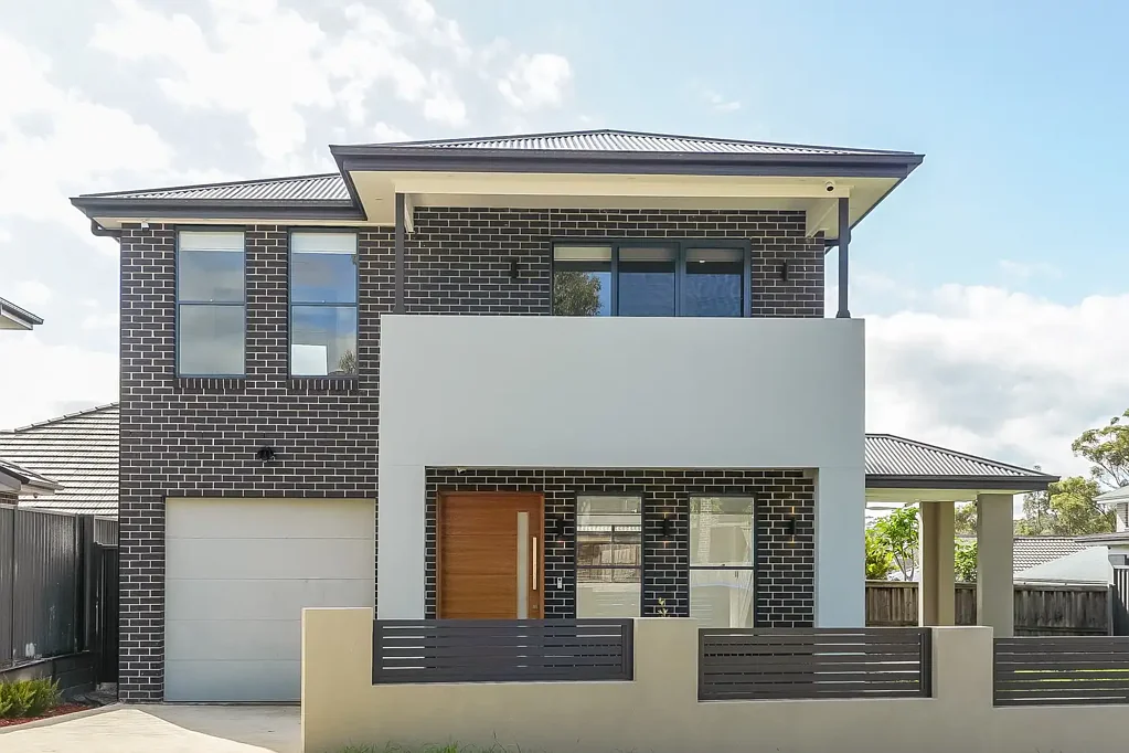 13 Galileo Street, Campbelltown, NSW 2560