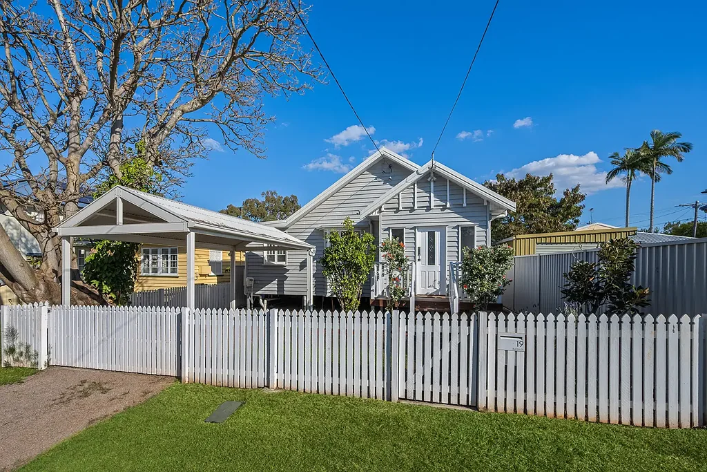 Scarborough 2 Slaapkamer Location, Location - The Coastal Cottage You've Been Waiting For!