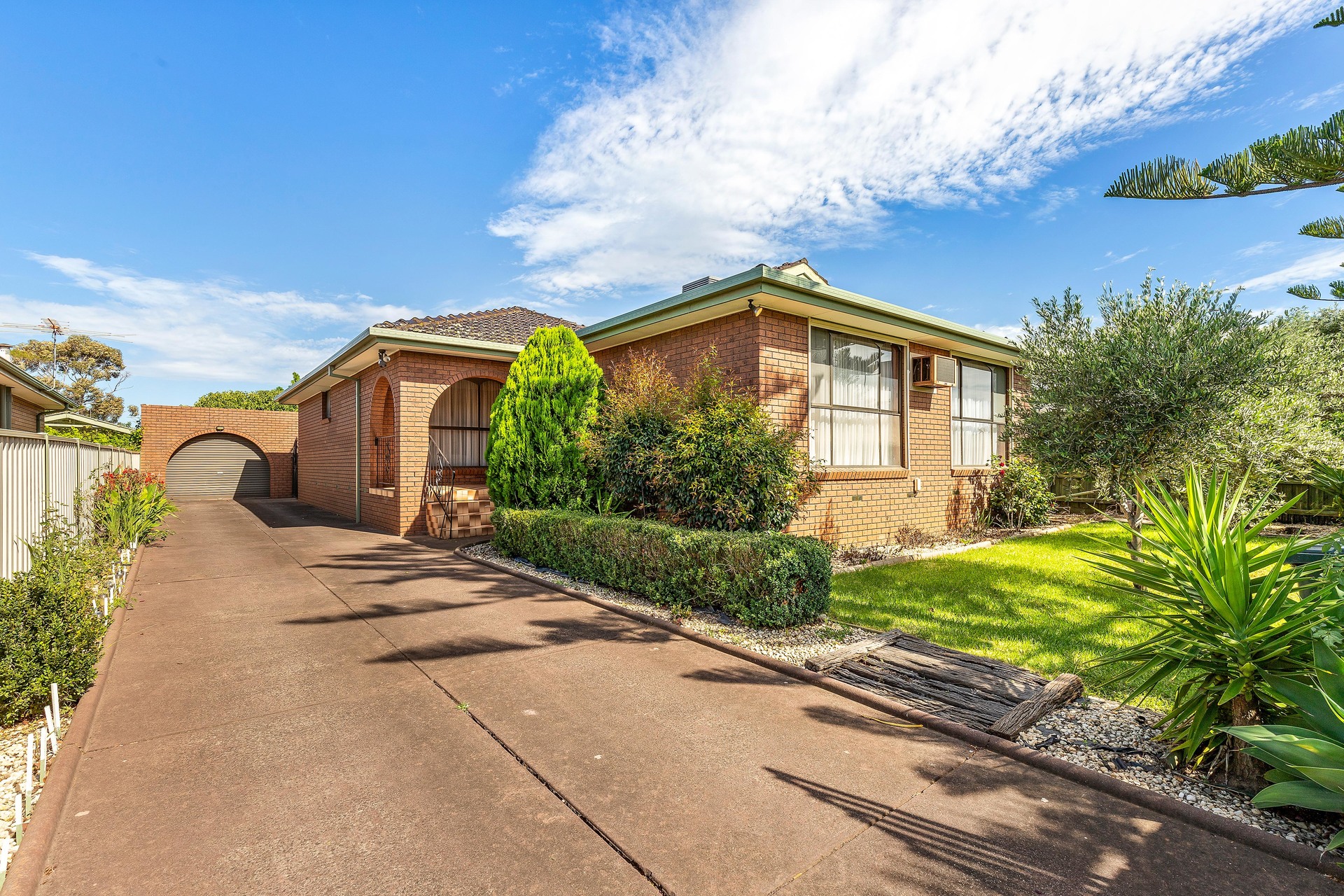 5 BIANCHI CT, KEILOR DOWNS VIC 3038, 0 Kuwarto, 0 Banyo, House