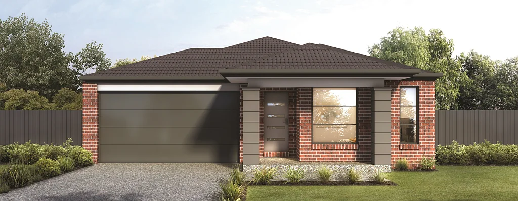 Berwick 3 Bedroom Co-Living Investment Property