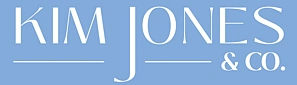 Kim Jones & Co