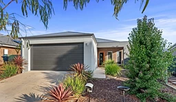 3 Inverness Drive, Junortoun