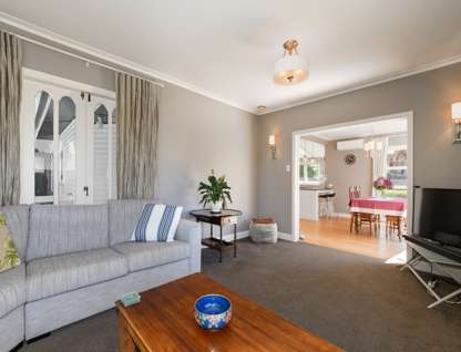 156 Grace Road, Avenues, Tauranga, Bay of Plenty, 4部屋, 2バスルーム, House