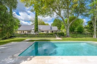 197 Papakura-Clevedon Road, Clevedon, Manukau City