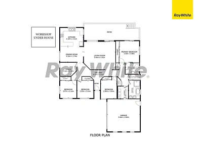87 Burnside Road, Burnside, QLD 4560, 5 slaapkamers, 2 badkamers, House