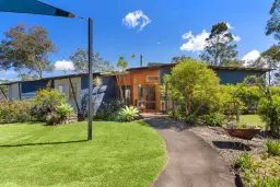 383 Obi Obi Road, Mapleton