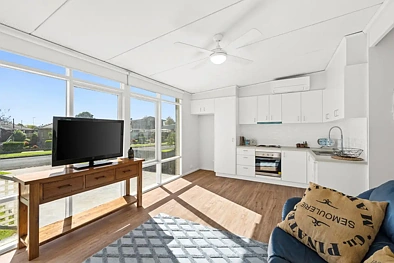 5A Holden Crescent, Traralgon, VIC 3844, 3 habitaciones, 1 baños, House