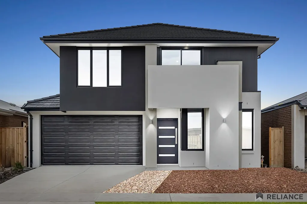 Beveridge 5房  2 Master Bedrooms | Butler's Kitchen | Premium Family Living