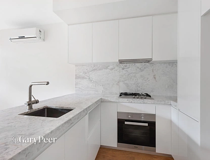 104/241 Balaclava Road, Caulfield North, Inner East Melbourne, 2房, 1浴, Apartment