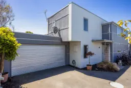 77B Bishop Street, Saint Albans