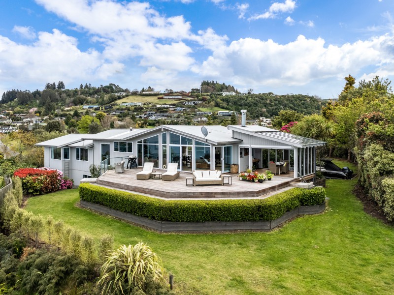 757 Acacia Bay Road, Acacia Bay, Taupo, 4房, 0浴