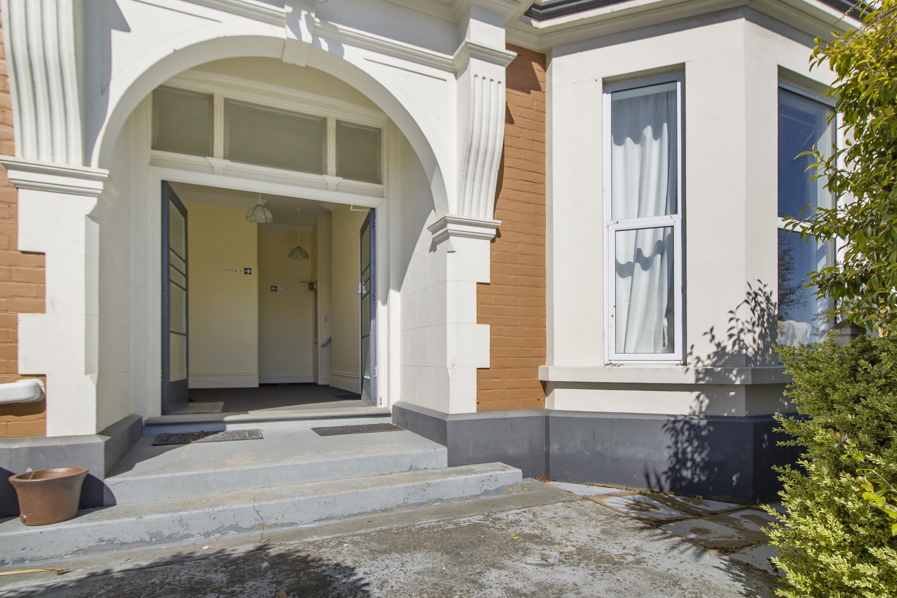 2a White Street, Waimataitai, Timaru, 11 침실, 0 욕실, House