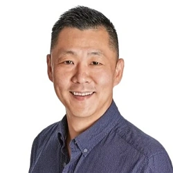 Allan Xu
