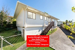 25 Loughanure Place, Massey
