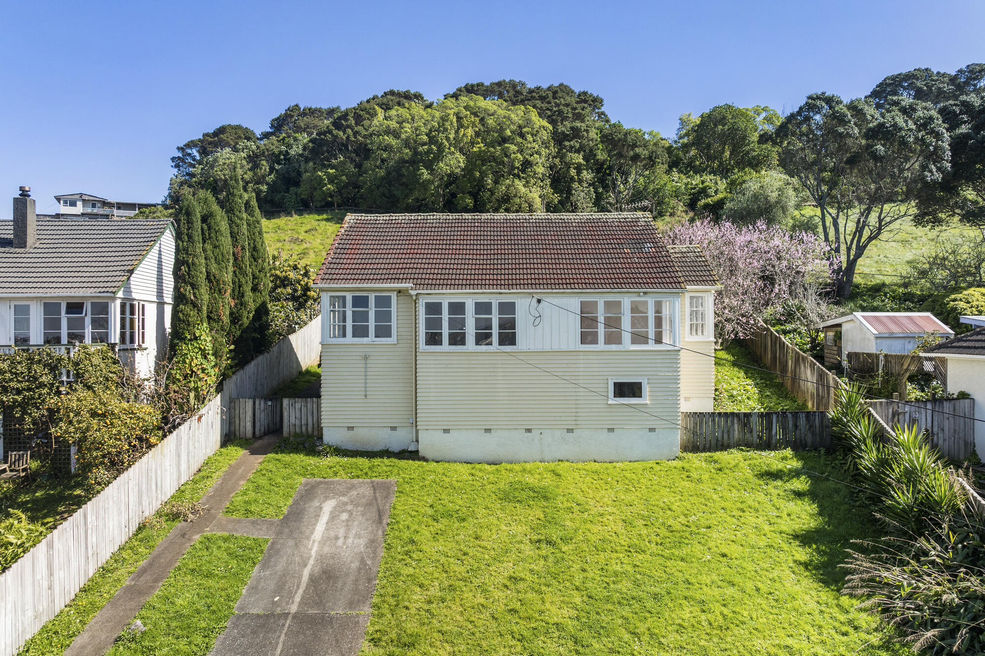 41 Mount Royal Avenue, Mount Albert, photo 7