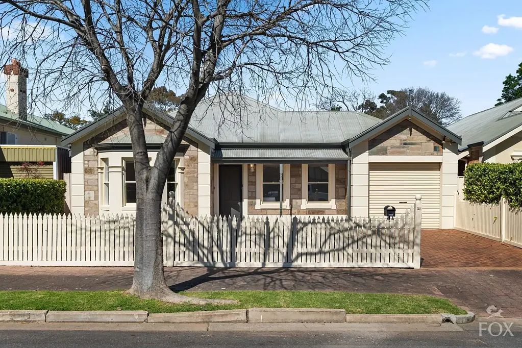 Highgate 4Kwarto Effortless family living with flexibility in a sought-after highgate location