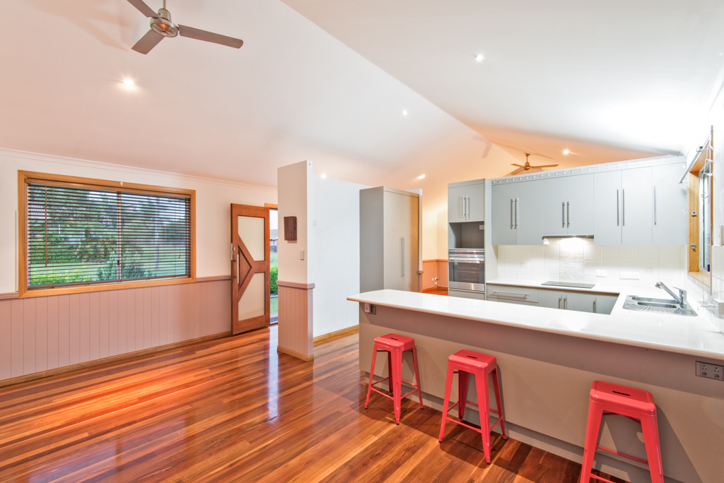 13 PANORAMA DR, QUNABA QLD 4670, 0 રૂમ, 0 બાથરૂમ, House