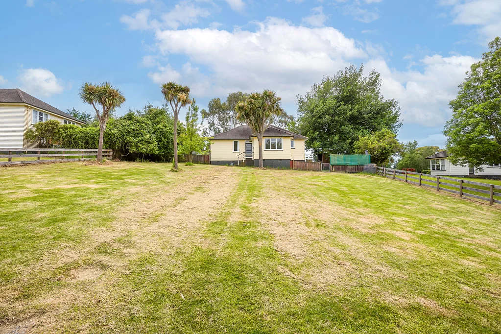 2 Seaview Place, Ashley, Waimakariri, Canterbury