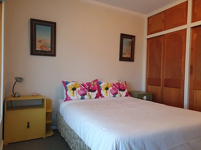 1 Denise Street, Morwell, VIC 3840, 3 slaapkamers, 1 badkamers, House