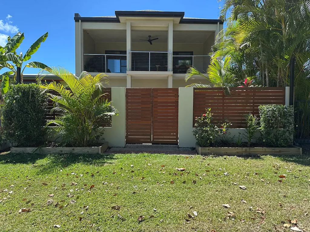 64 Abell Road, Cannonvale, QLD 4802