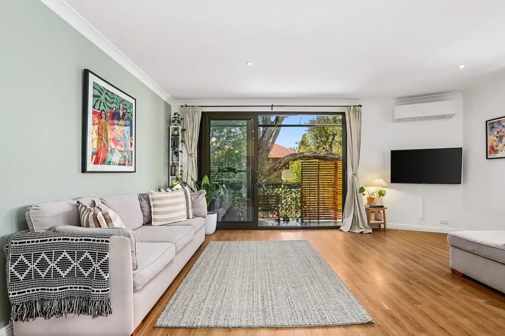 13/29-31 Simpson Street, Bondi Beach, NSW 2026