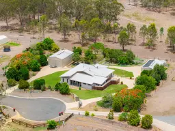 5 Greenhills Court, Calliope