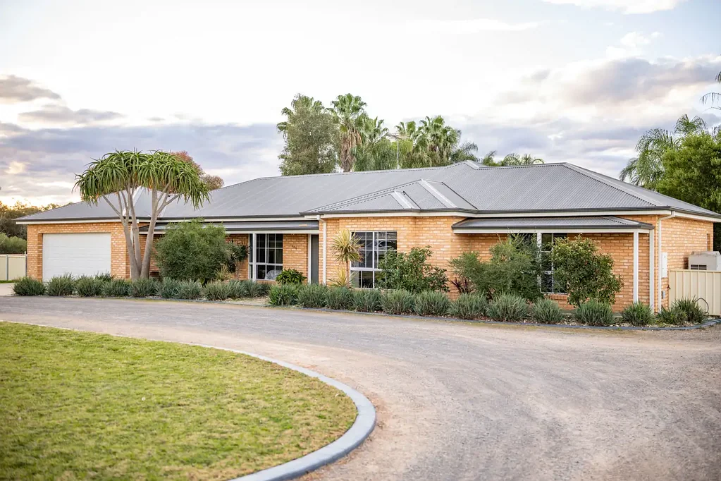 266 Twenty Second Street, Irymple, VIC 3498