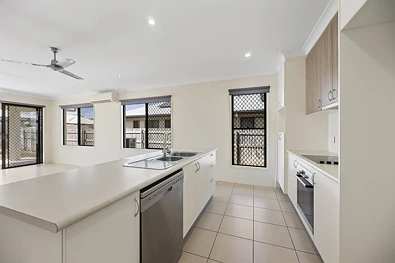 7 Redgate Street, Deeragun, QLD 4818, 3 slaapkamers, 2 badkamers, House