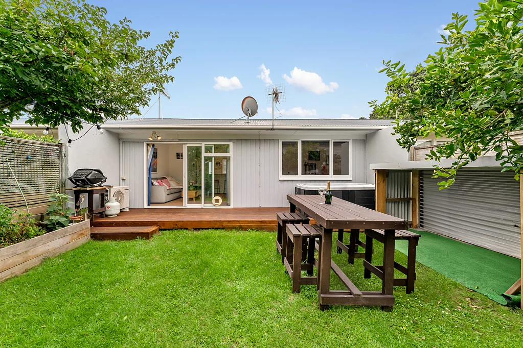 3/29 Ballarat Street, Ellerslie, Auckland City, Auckland