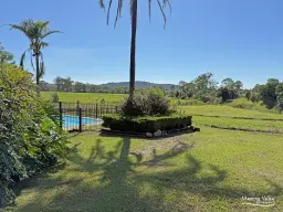 248 Comboyne Road, Wingham