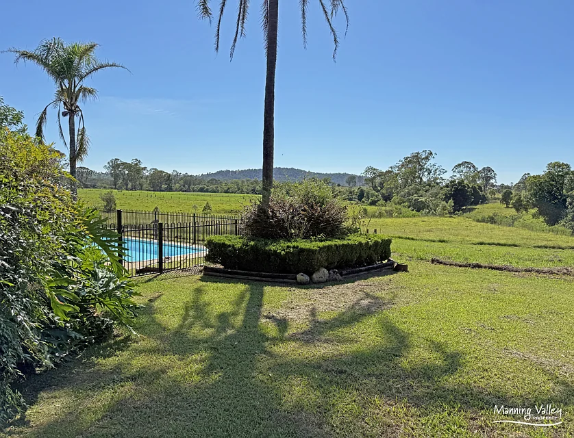 248 Comboyne Road, Wingham, NSW 2429, 2 Kuwarto, 1 Banyo, Lifestyle Section