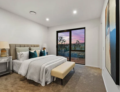 38 Tipu Crescent, Milldale, Rodney, 5 rūma, 3 rūma horoi, House