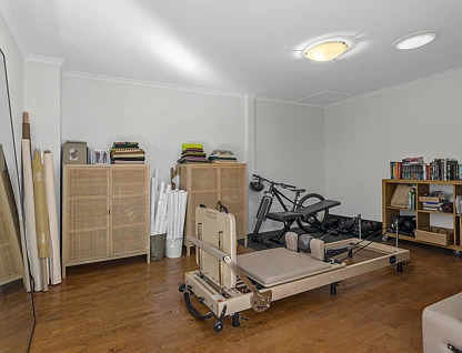 4/43 Hewitt Street, Wilston, Brisbane - Northern Region , 2房, 1浴, Townhouse