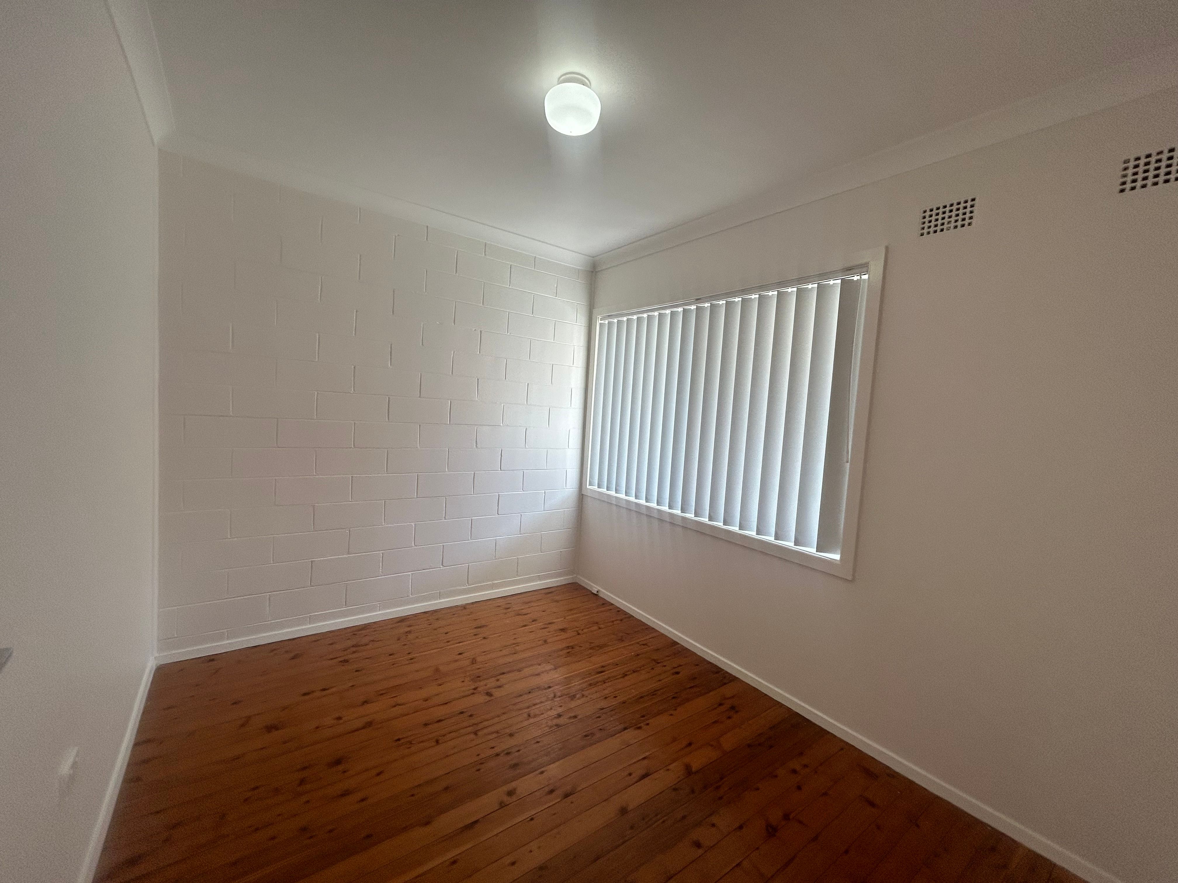 39 REDDALL PDE, LAKE ILLAWARRA NSW 2528, 0房, 0浴, Unit