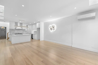 4 Reed Street, Albert Park, VIC 3206, 3 slaapkamers, 2 badkamers, House