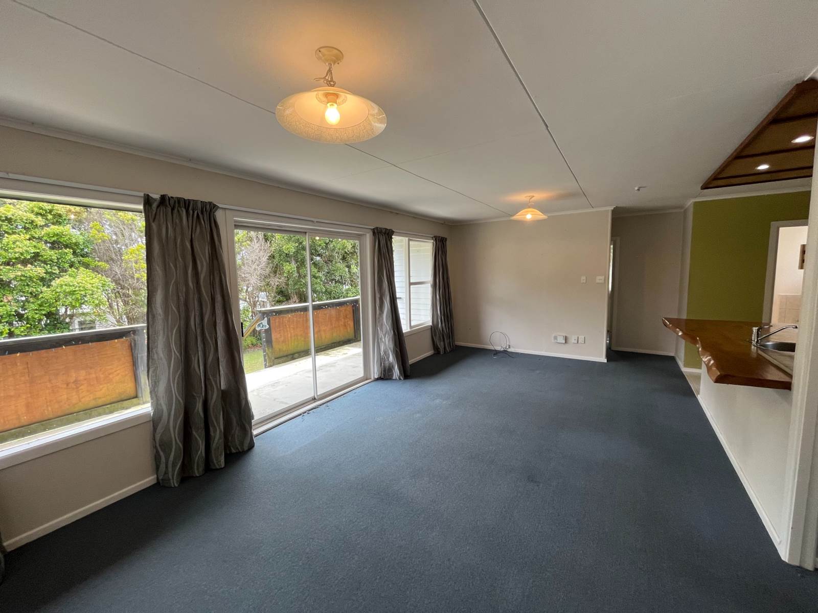 1366 Whangaparaoa Road, Army Bay, Auckland - Rodney, 1 રૂમ, 1 બાથરૂમ, House