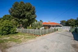 13 Munden Place, Kelmscott