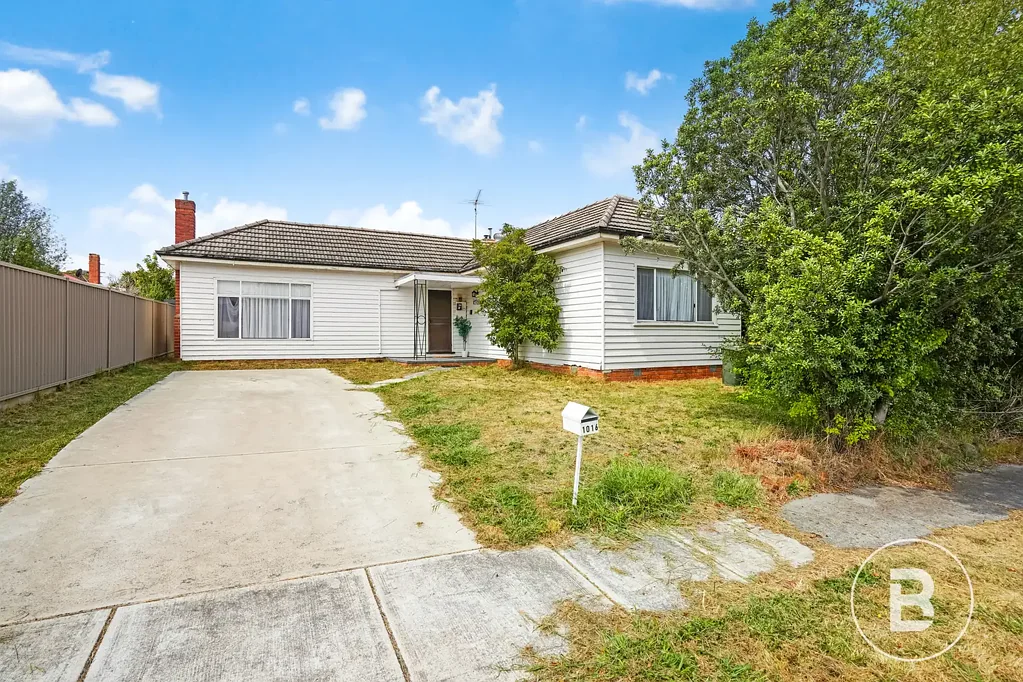1016 Ligar Street, Ballarat North, VIC 3350