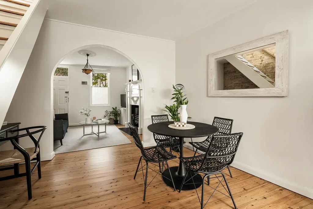 38 Arthur Street, Surry Hills, NSW 2010