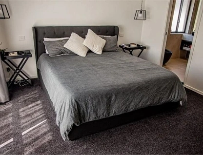 60 Hadleigh Circuit, Isabella Plains, Tuggeranong District, 4 ਕਮਰੇ, 2 ਬਾਥਰੂਮ, House