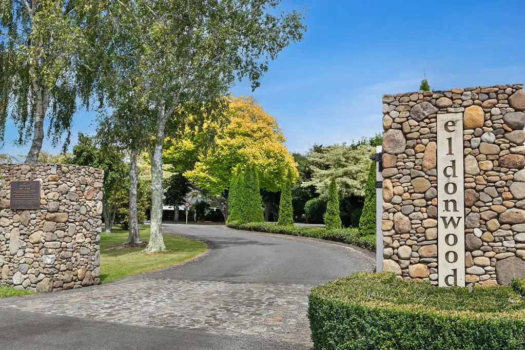 7 Danehill Close, Matamata, Waikato