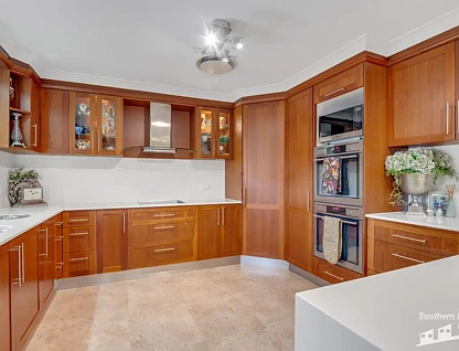 10 Daniel Drive, Warwick, QLD 4370, 4 ห้องนอน, 3 ห้องน้ำ, House