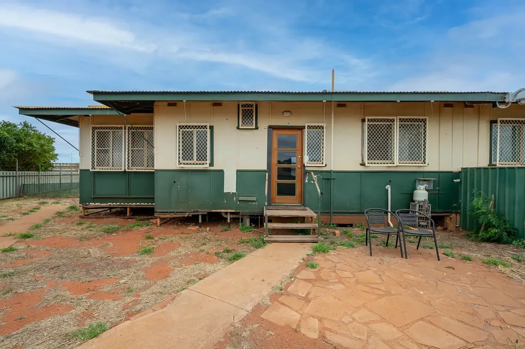 26 Cone Place, South Hedland, WA 6722