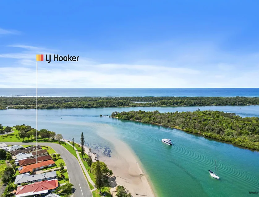 2/60 Keith Compton Drive, Tweed Heads, North Coast, 2 phòng ngủ, 2 phòng tắm, Apartment