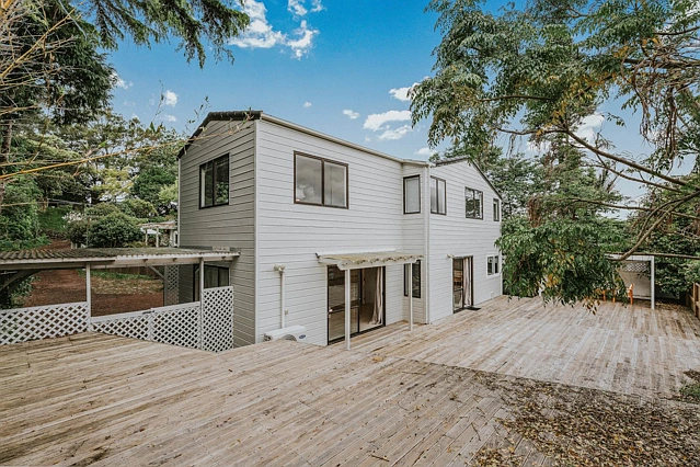 233A St Andrews Road, Epsom, Auckland City