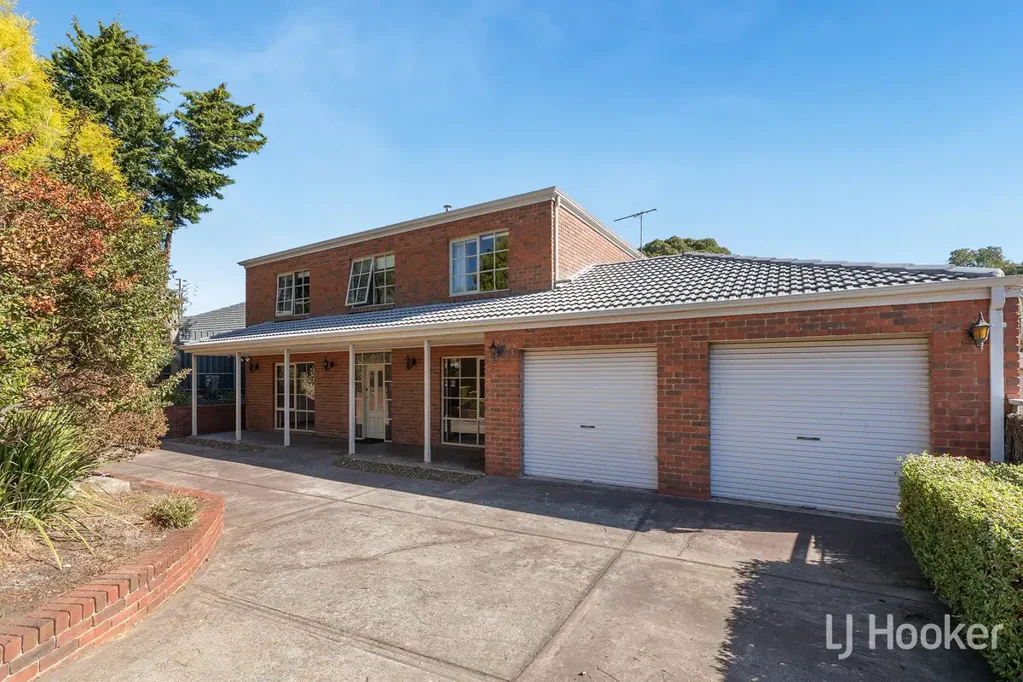 2 Park Street, Tea Tree Gully, SA 5091
