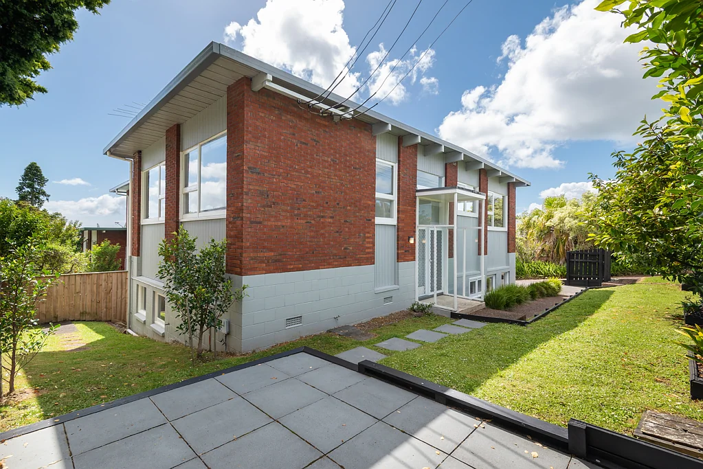 1/41 Quebec Road, Milford, North Shore City, Auckland