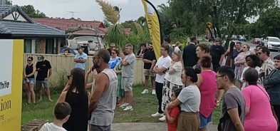 “负扣税”末日将至？全澳民调大反转：半数选民要求取消投资者退税特权！